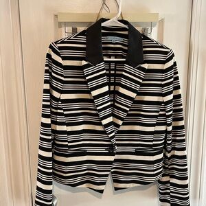 Antonio Melani blazer